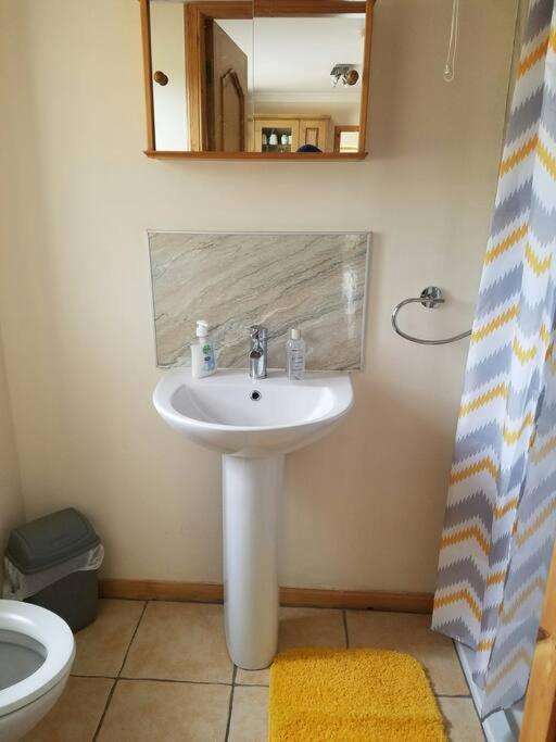Rowan Cottage Highland Retreat Near Fort William Spean Bridge Εξωτερικό φωτογραφία